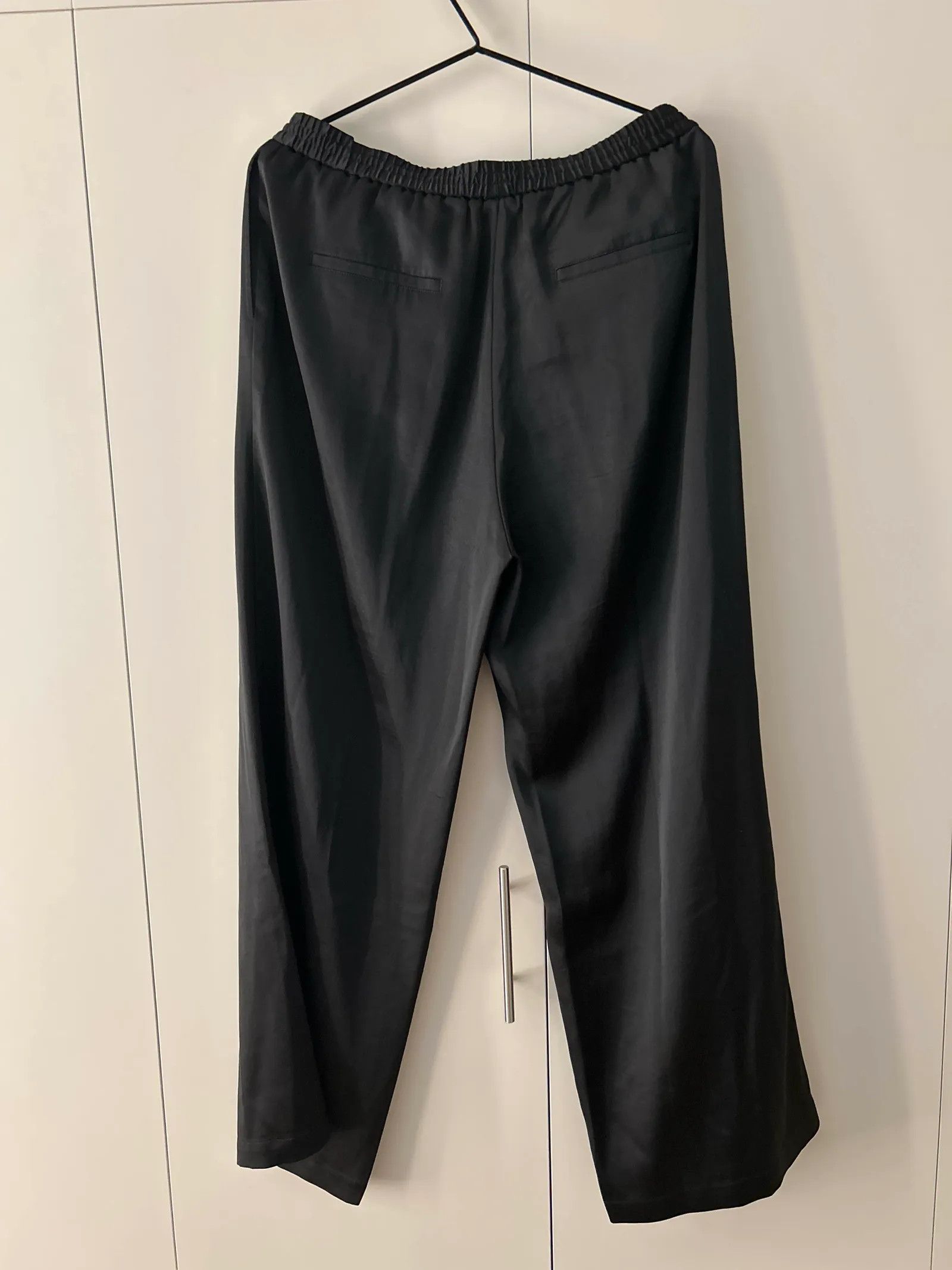 Filippa K Filippa K Pants Size 26" / US 2 / IT 38 - 3 Thumbnail