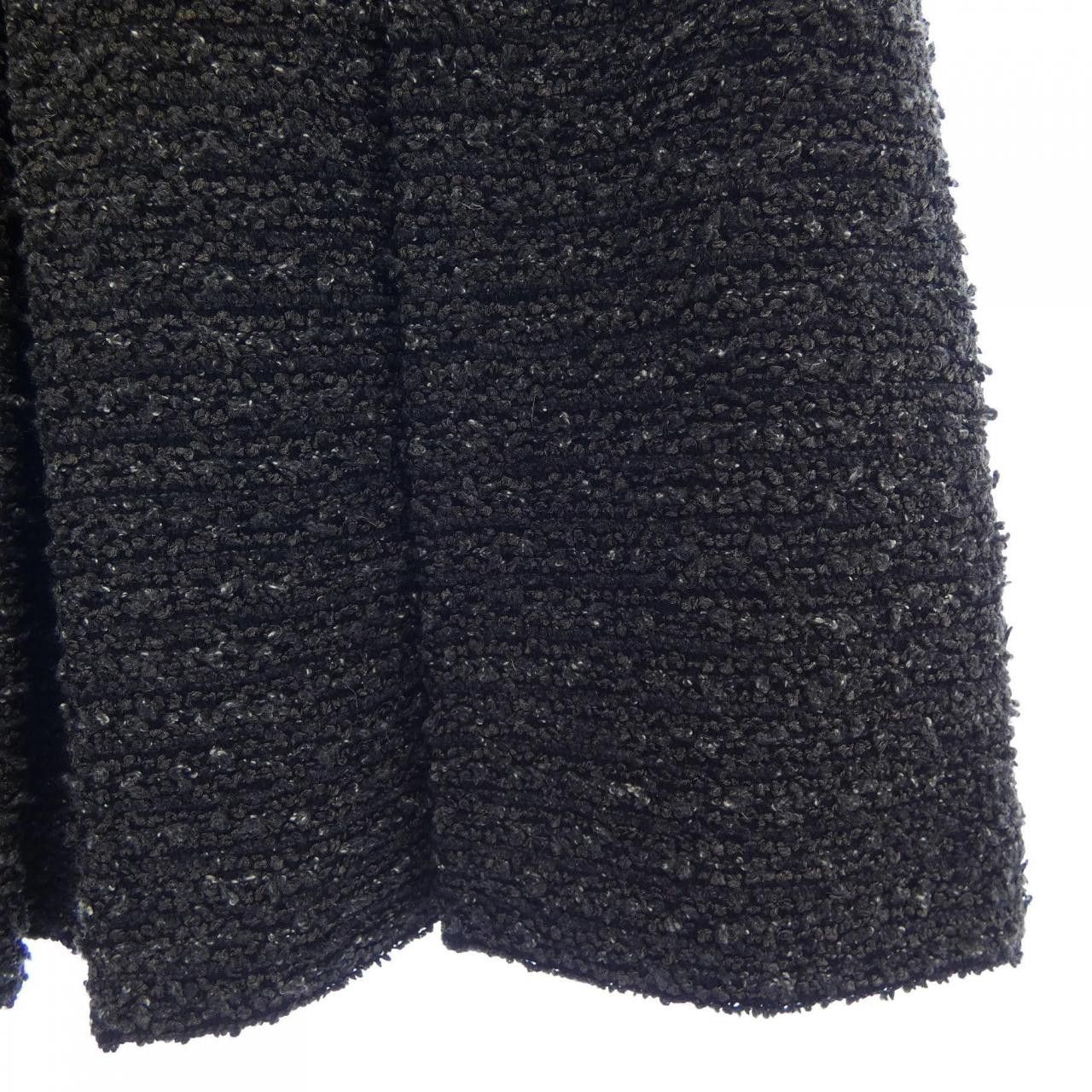 Gucci Gucci Gucci Skirt Skirt Others Skirts 681234 ZAHVT DUTY FREE for USA Size ONE SIZE - 7 Thumbnail