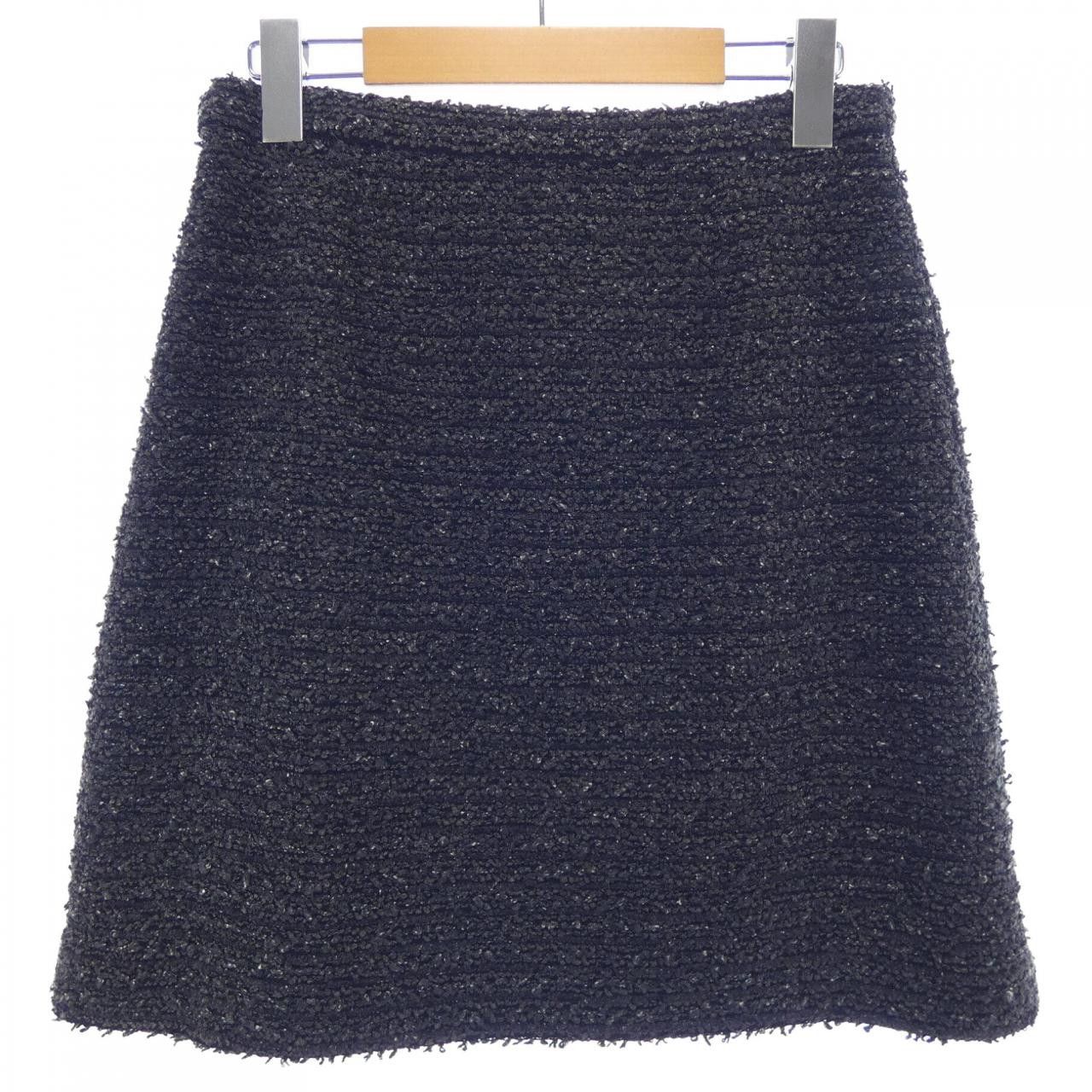 Gucci Gucci Gucci Skirt Skirt Others Skirts 681234 ZAHVT DUTY FREE for USA Size ONE SIZE - 2 Thumbnail