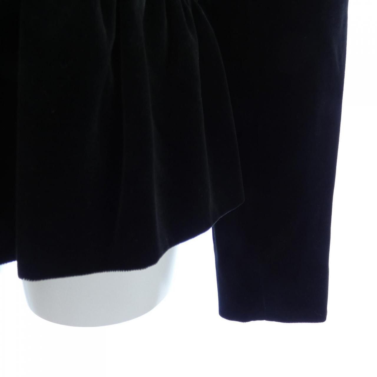 Celine Celine Celine Jacket Others Outerwear 2V81B226D DUTY FREE for USA Size ONE SIZE - 6 Thumbnail