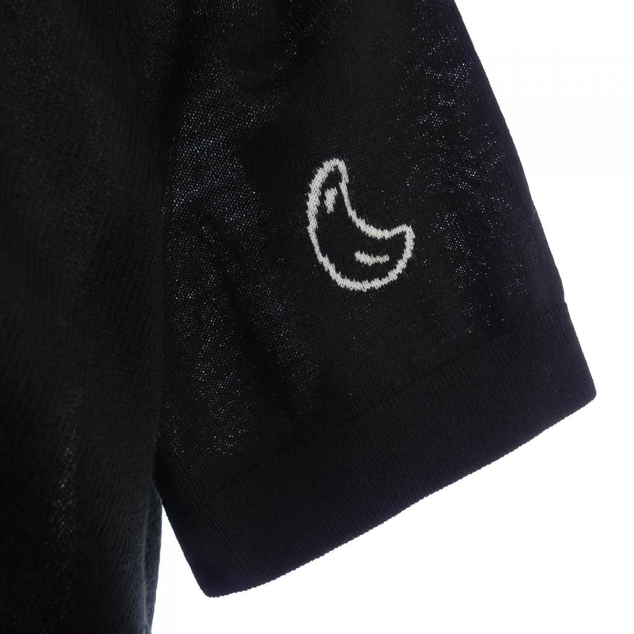 Hermes Hermes Hermes Knitwear Others Tops DUTY FREE for USA Size ONE SIZE - 6 Thumbnail