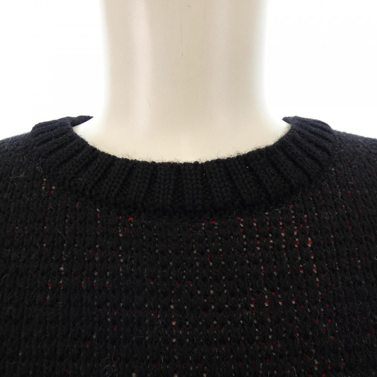 Other Other Needles Knitwear Others Tops PU318 DUTY FREE for USA Size ONE SIZE - 5 Thumbnail