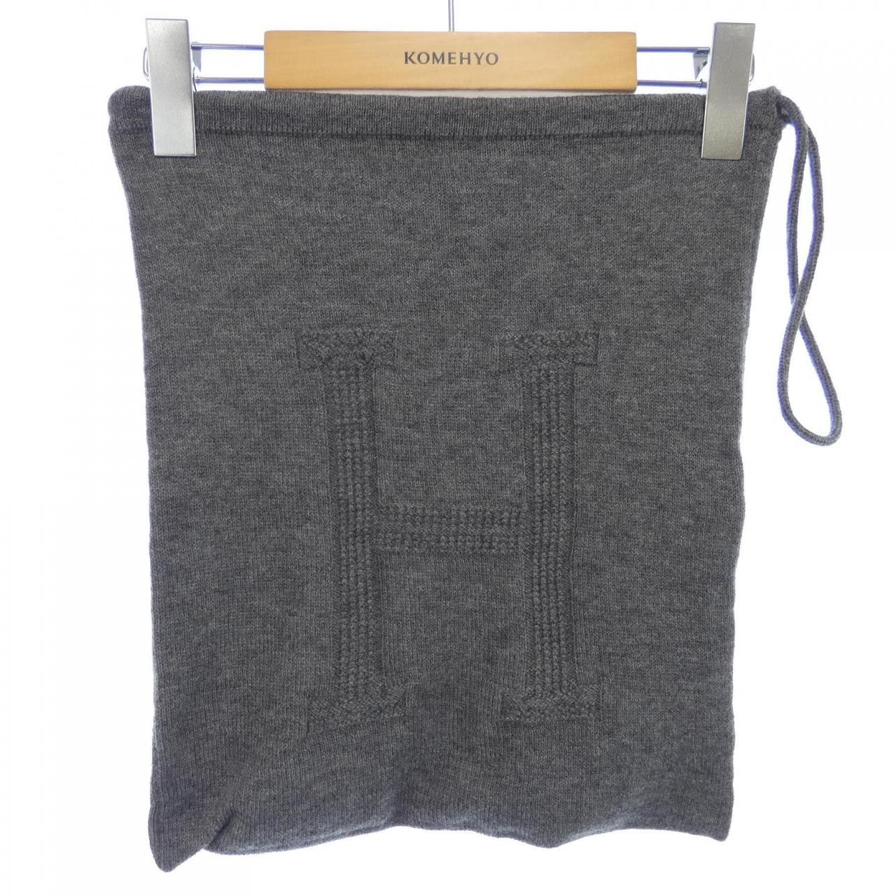 Hermes Hermes Hermes Cardigan Others Tops DUTY FREE for USA Size ONE SIZE - 7 Thumbnail