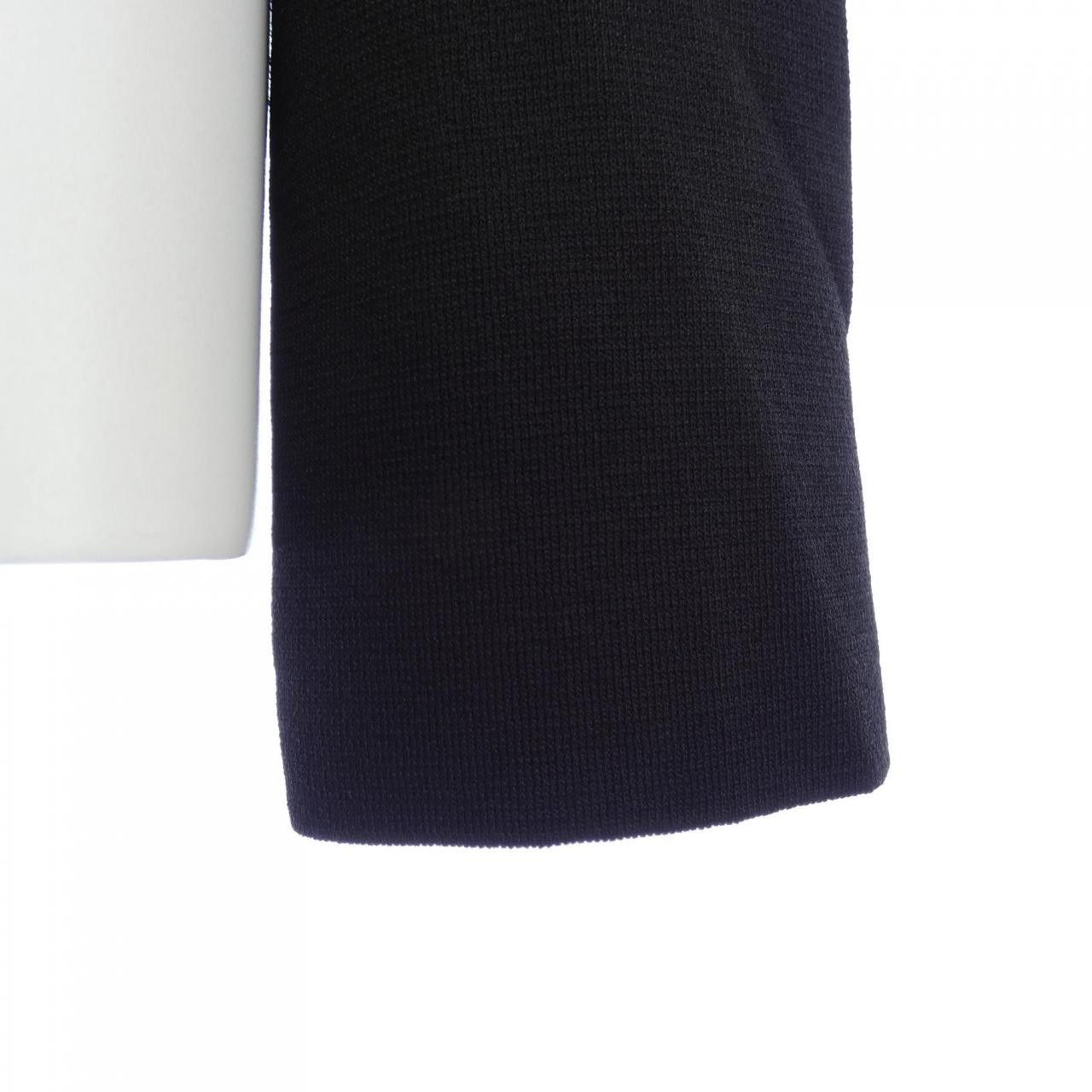 Other Other FOXEY NEW YORK Cardigan Cotton Tops 43598 DUTY FREE for USA Size ONE SIZE - 6 Thumbnail