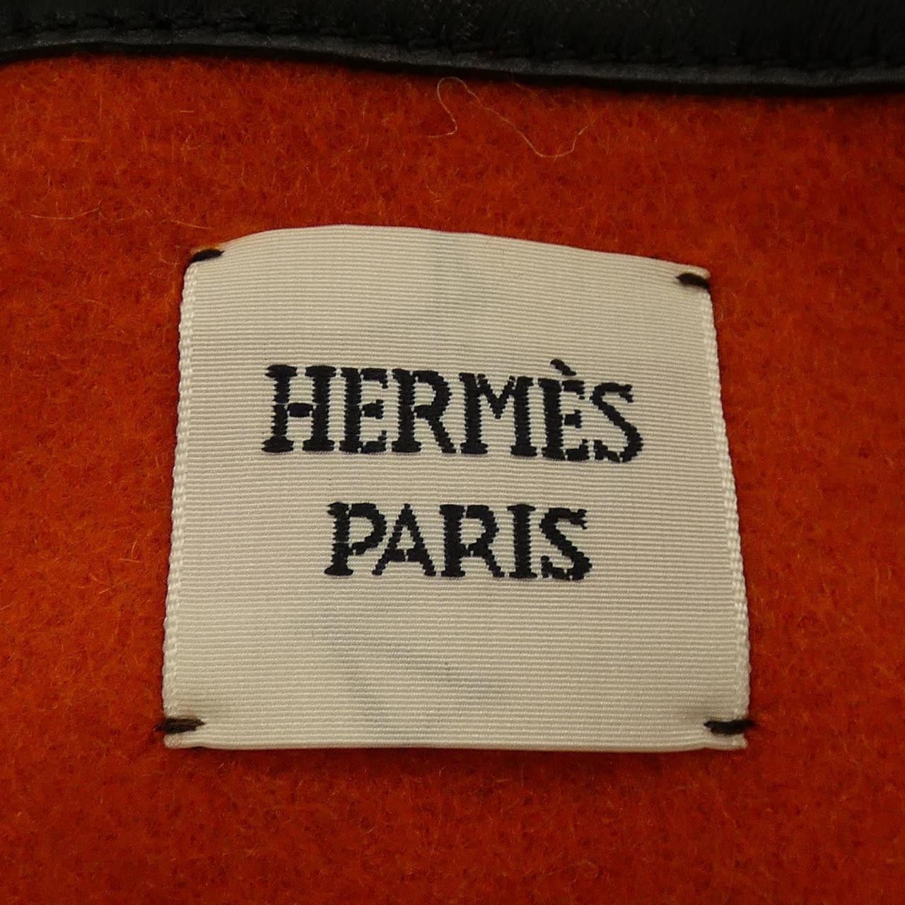 Hermes Hermes Cashmere Skirt Others Skirts DUTY FREE for USA