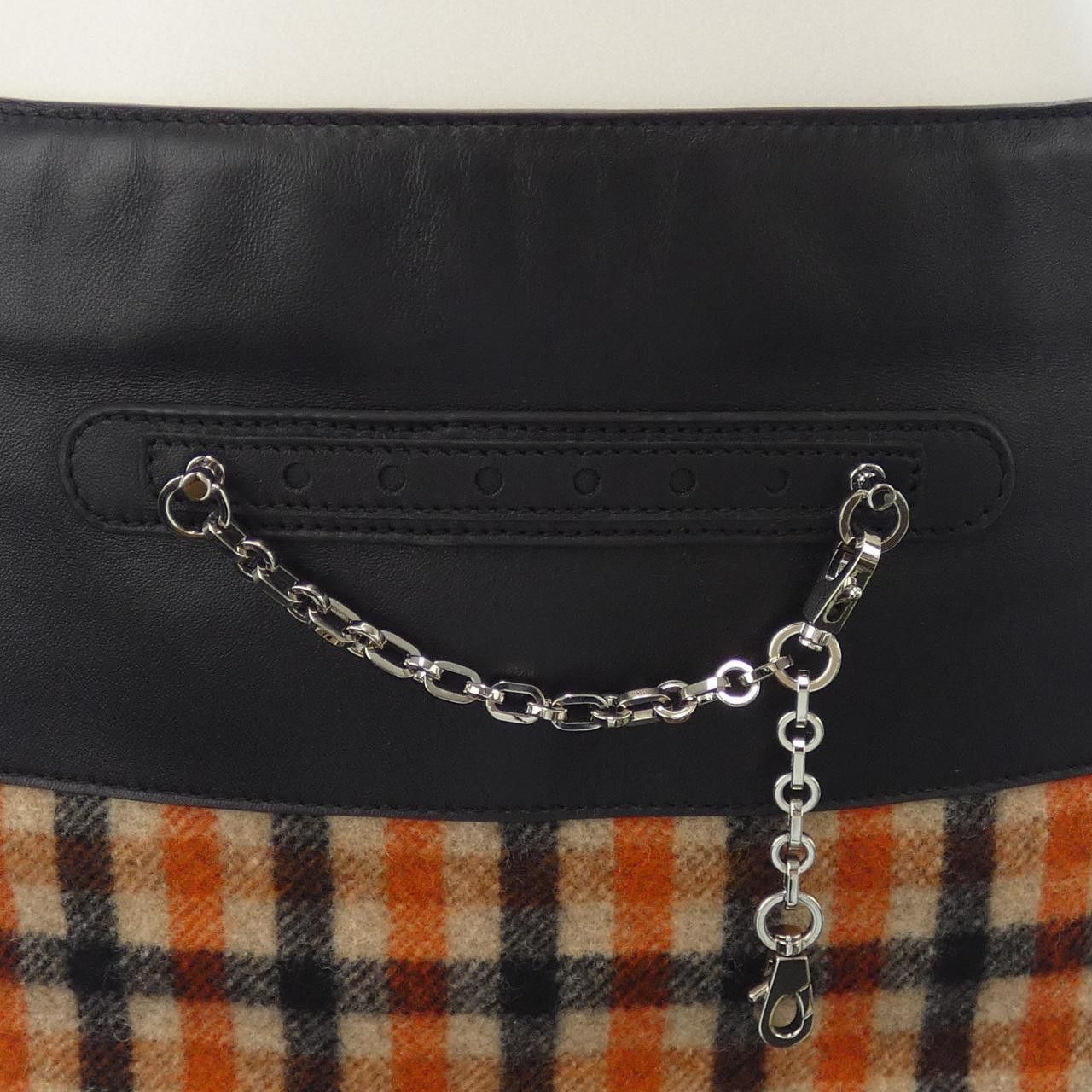 Hermes Hermes Cashmere Skirt Others Skirts DUTY FREE for USA