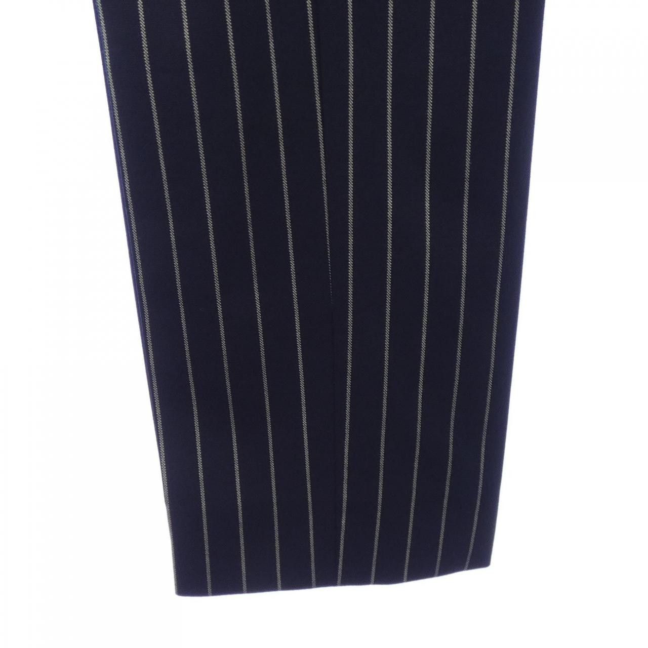 Celine Celine Celine 2P042964C Pants Others Pants 2P042964C DUTY FREE for USA Size ONE SIZE - 2 Thumbnail