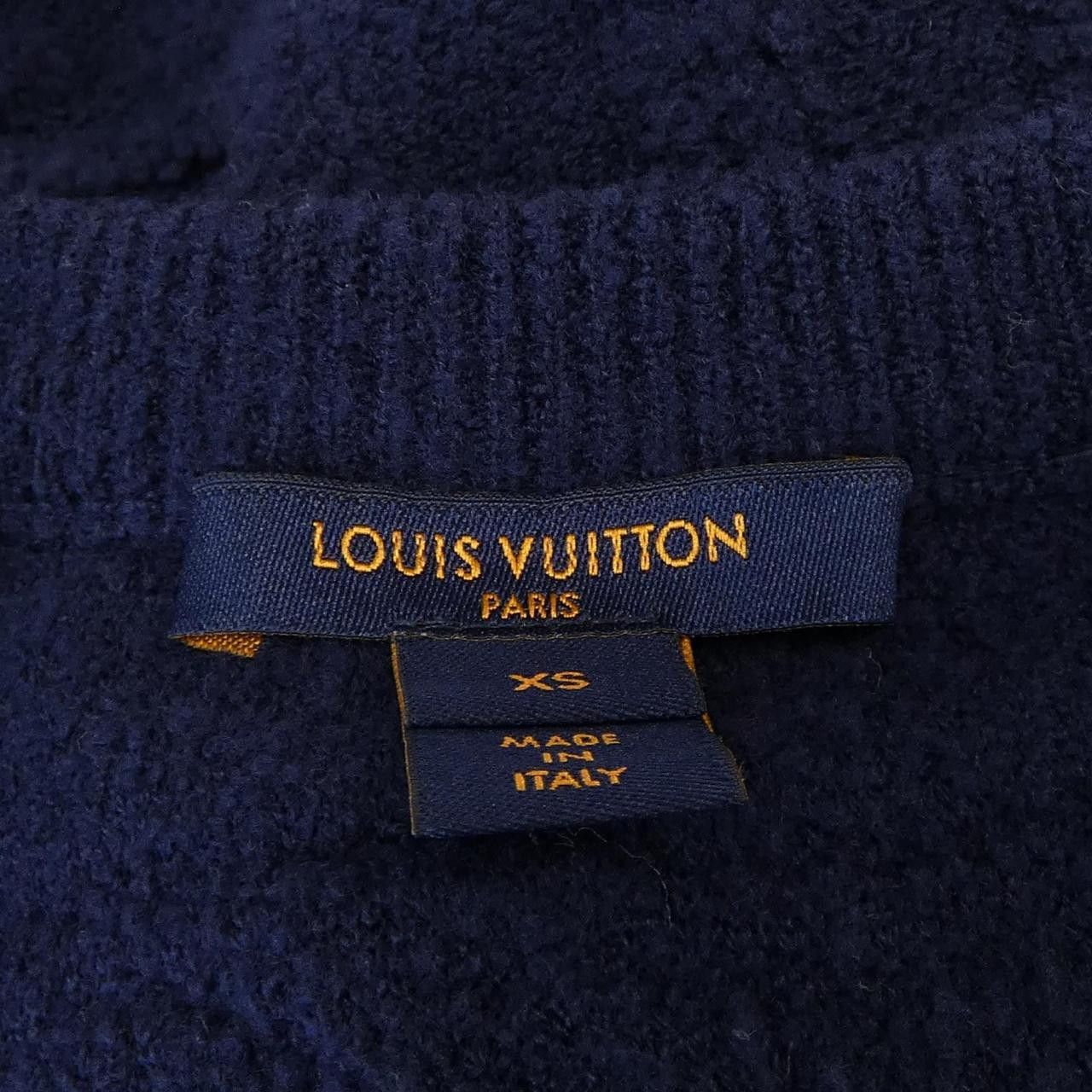 Louis Vuitton Louis Vuitton Louis Vuitton Dress Others Dresses FJKD09XZX DUTY FREE for USA Size ONE SIZE - 4 Thumbnail