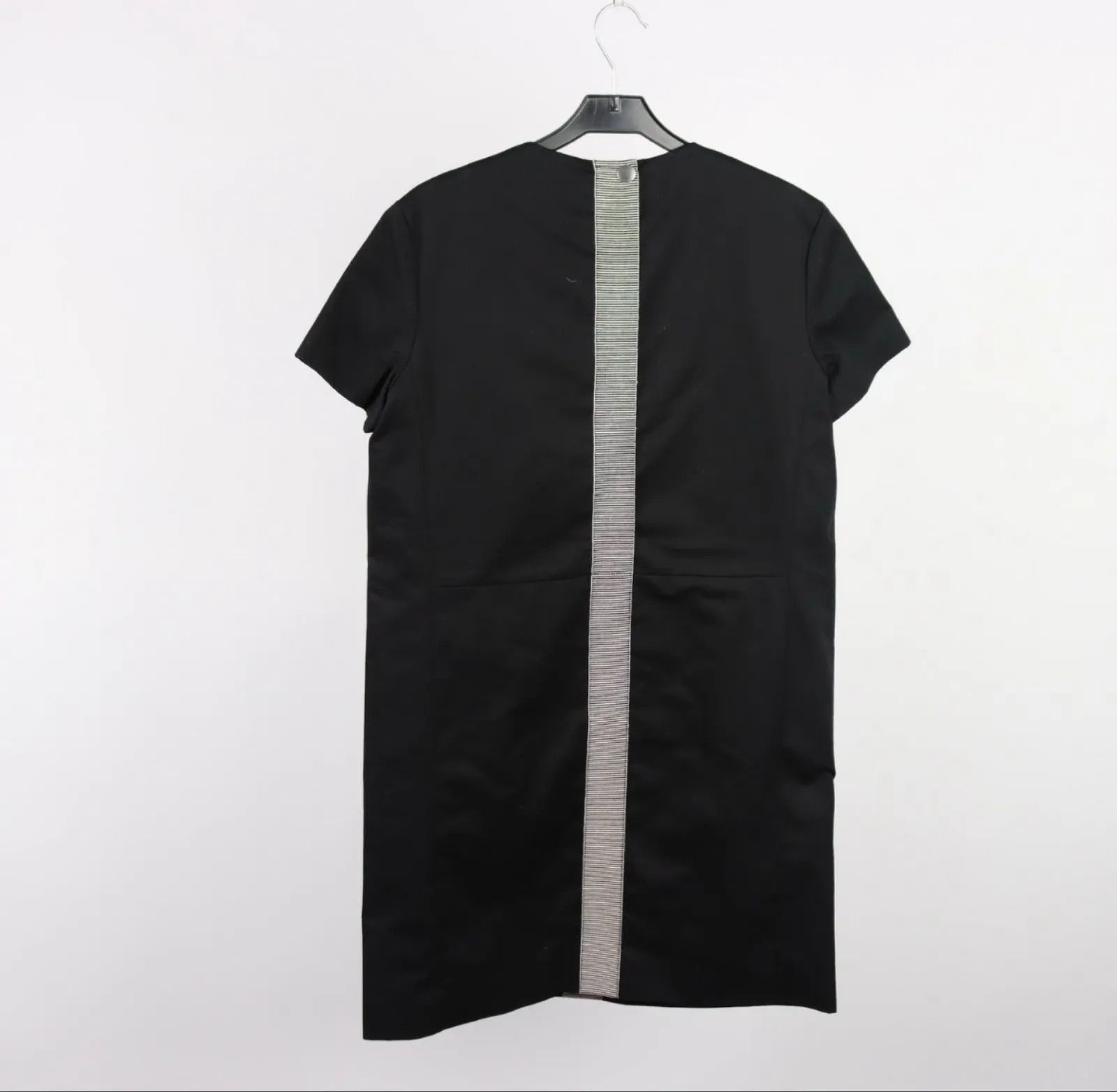 Acne Studios Acne Studios May Sailor SS14 Dress Size S / US 4 / IT 40 - 4 Thumbnail