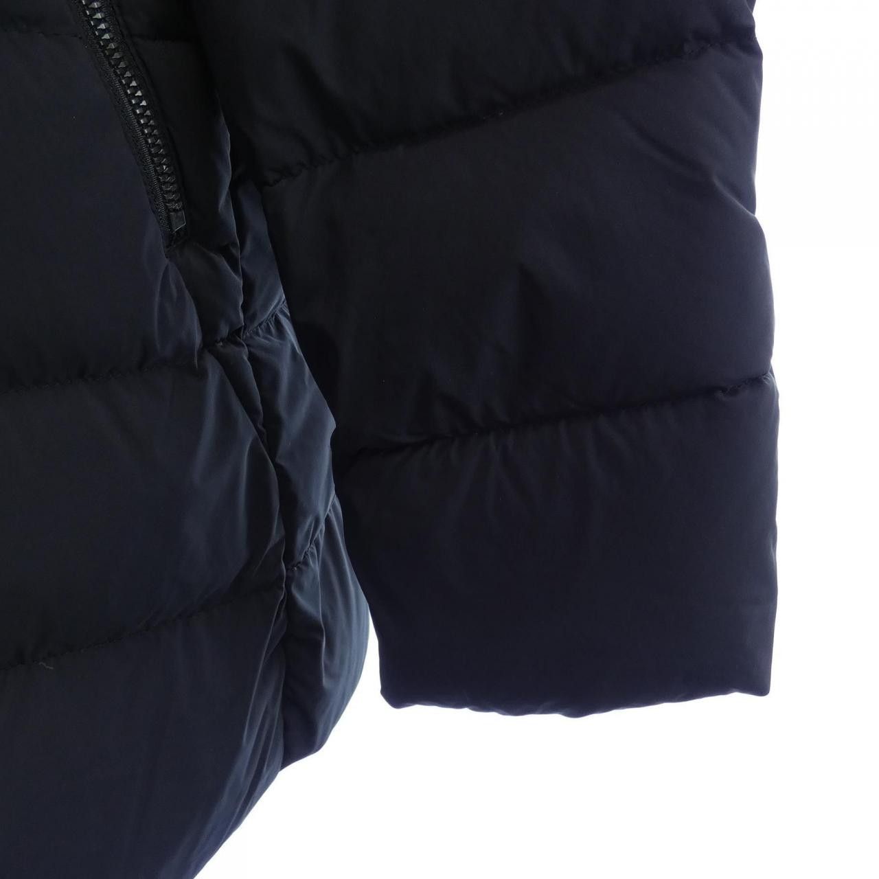 Other Other TATRAS Down Coat Others Outerwear LTA9SH4492 DUTY FREE for USA Size ONE SIZE - 8 Thumbnail
