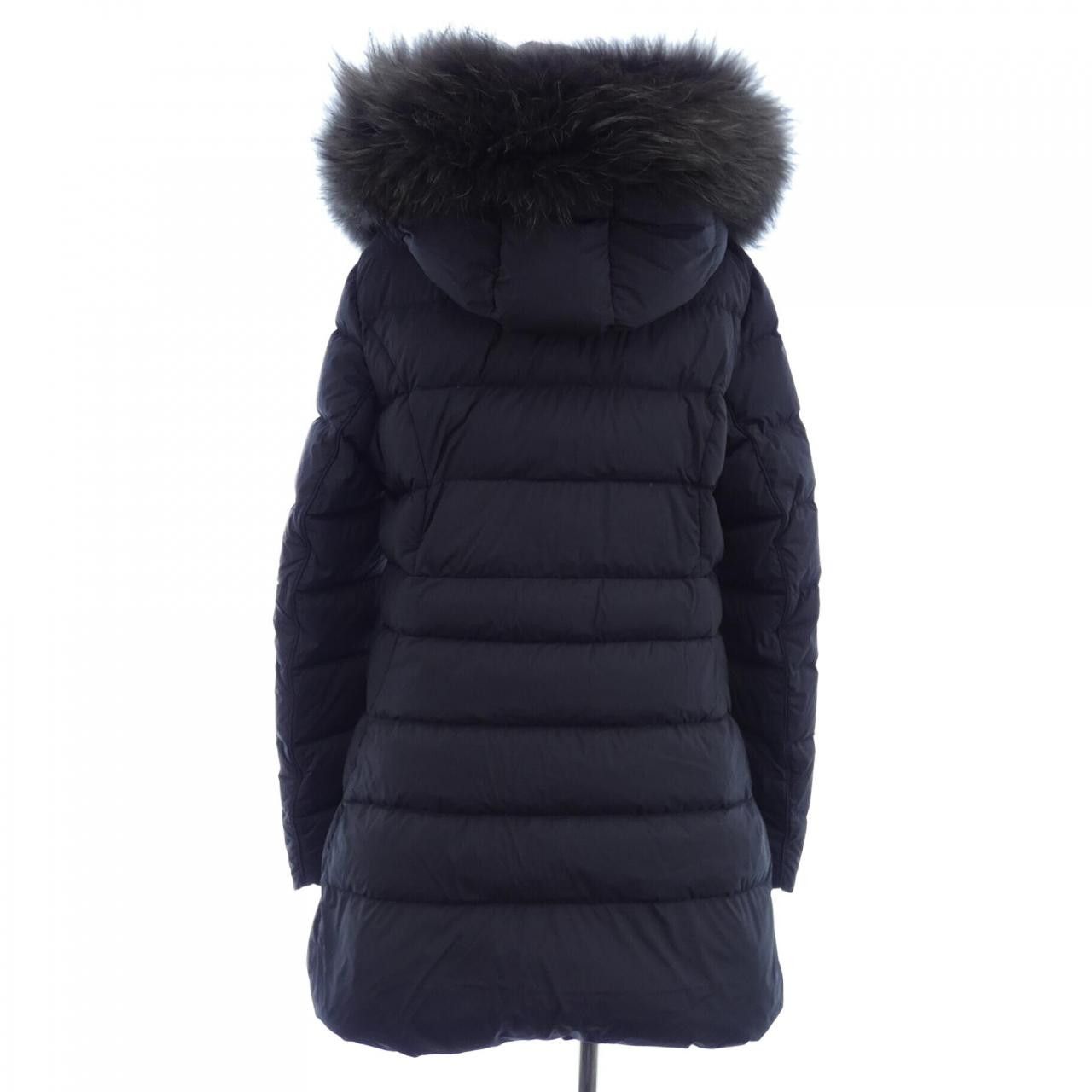 Other Other TATRAS Down Coat Others Outerwear LTA9SH4492 DUTY FREE for USA Size ONE SIZE - 2 Thumbnail