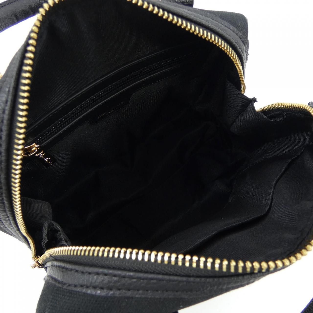 Other Other Anne Coquine Bag Others Crossbody Bag DUTY FREE for USA Size ONE SIZE - 6 Thumbnail