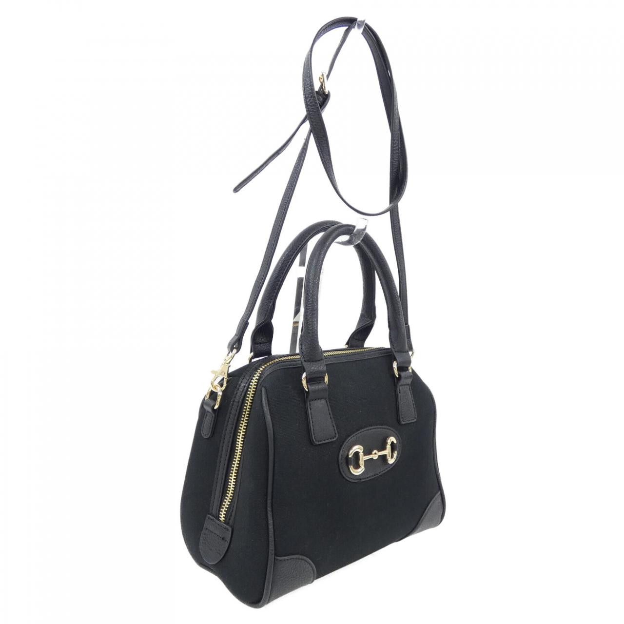 Other Other Anne Coquine Bag Others Crossbody Bag DUTY FREE for USA Size ONE SIZE - 2 Thumbnail