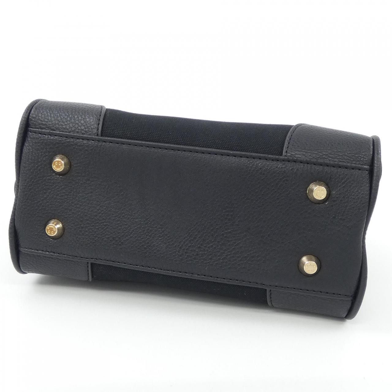 Other Other Anne Coquine Bag Others Crossbody Bag DUTY FREE for USA Size ONE SIZE - 4 Thumbnail