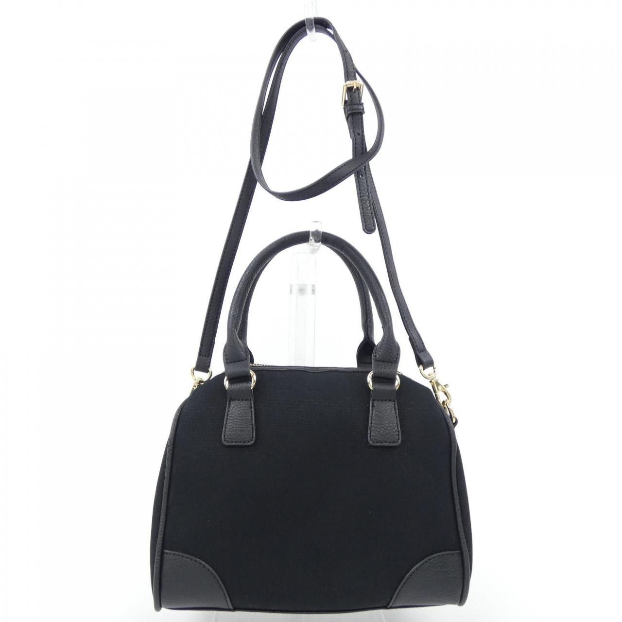Other Other Anne Coquine Bag Others Crossbody Bag DUTY FREE for USA Size ONE SIZE - 3 Thumbnail