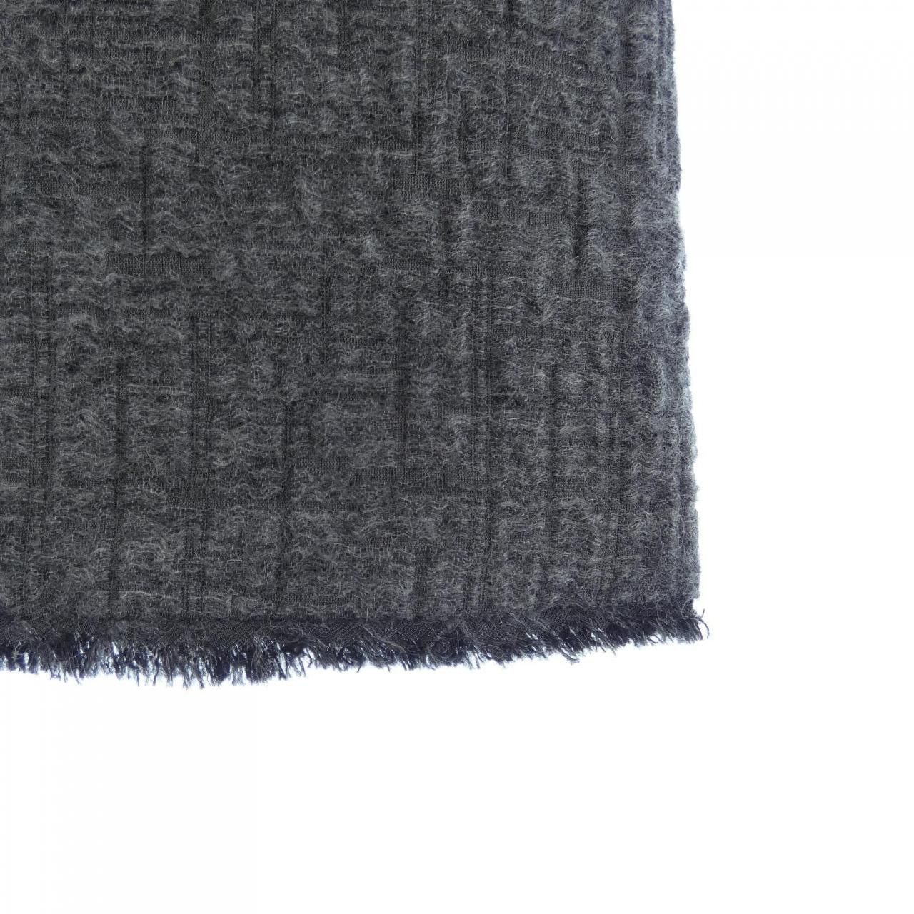 Chanel Chanel Chanel Skirt Others Skirts P42225V30453 DUTY FREE for USA Size ONE SIZE - 6 Thumbnail