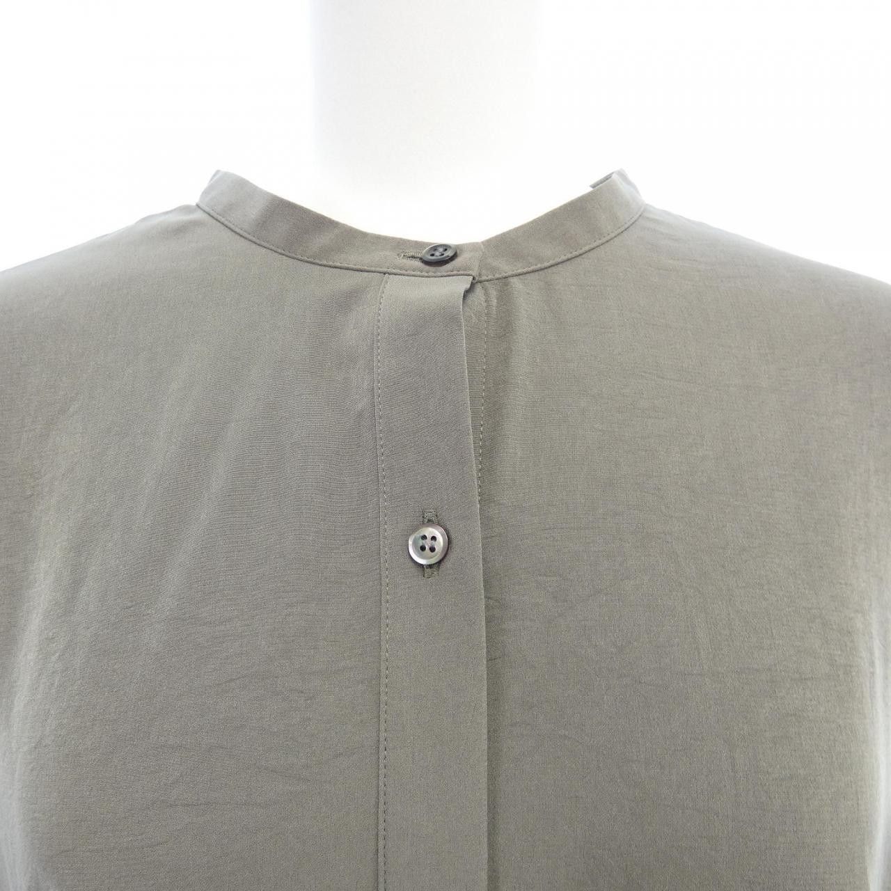 Other Other Chaos Shirt Cotton Tops DUTY FREE for USA Size ONE SIZE - 4 Thumbnail