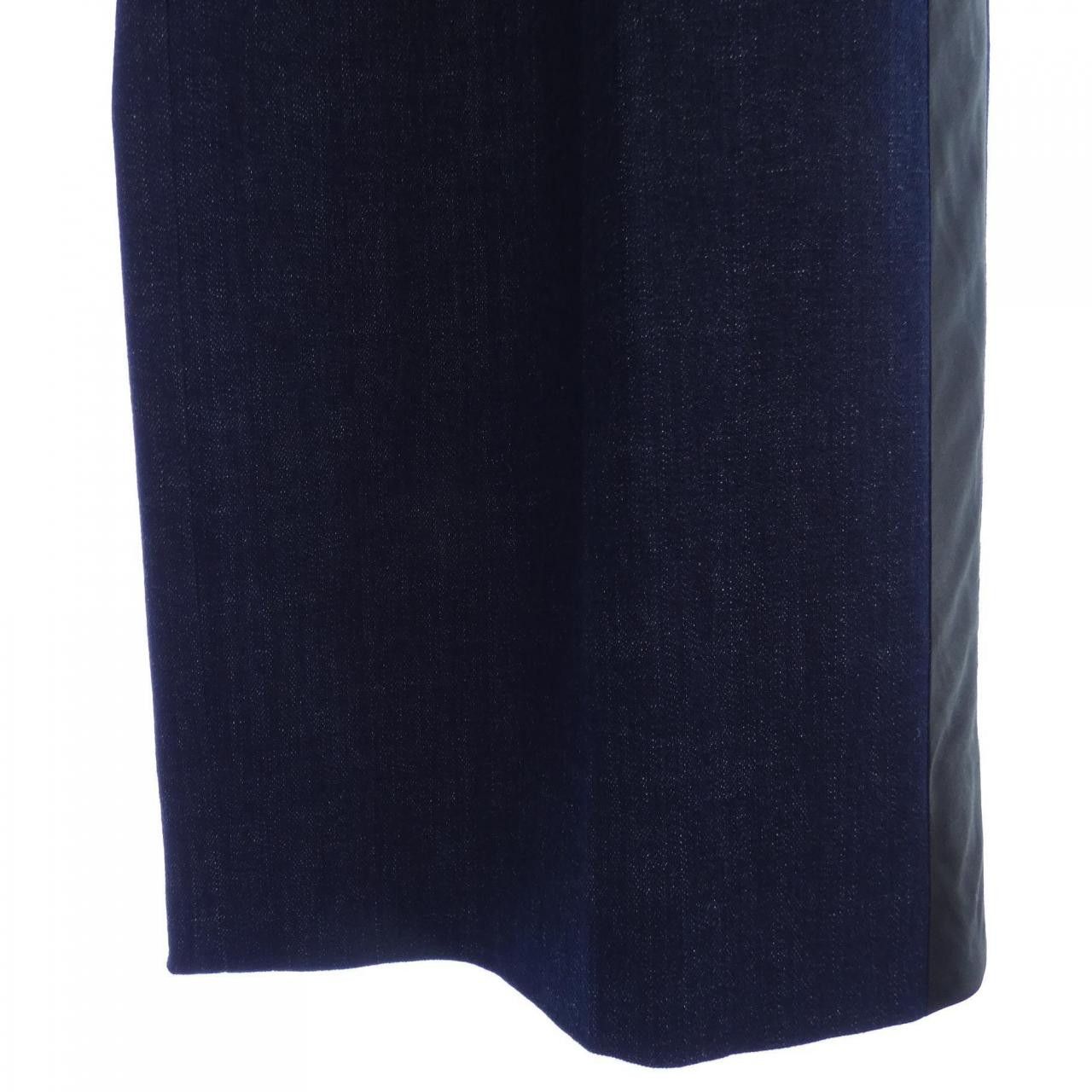 Other Other Dsquared2 S72KA1270 Jeans Denim Jeans S72KA1270 DUTY FREE for USA Size ONE SIZE - 5 Thumbnail