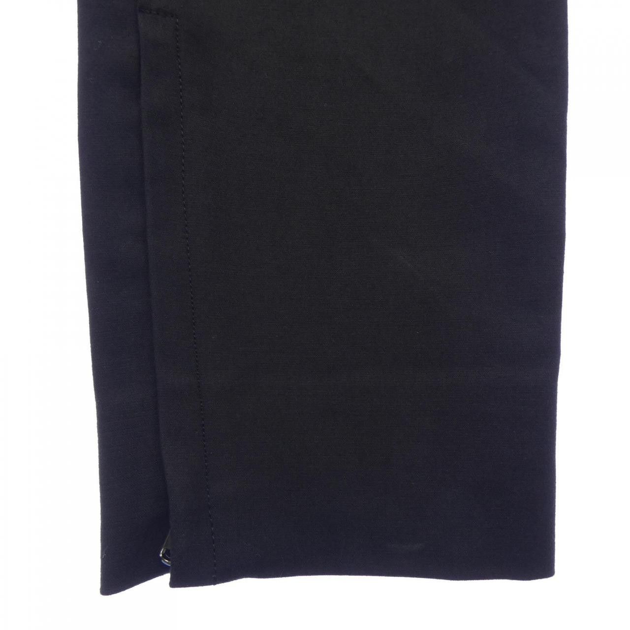 Dolce & Gabbana Dolce & Gabbana Dolce&Gabbana Pants Others Pants FTOVXT FUFDU DUTY FREE for USA Size ONE SIZE - 5 Thumbnail