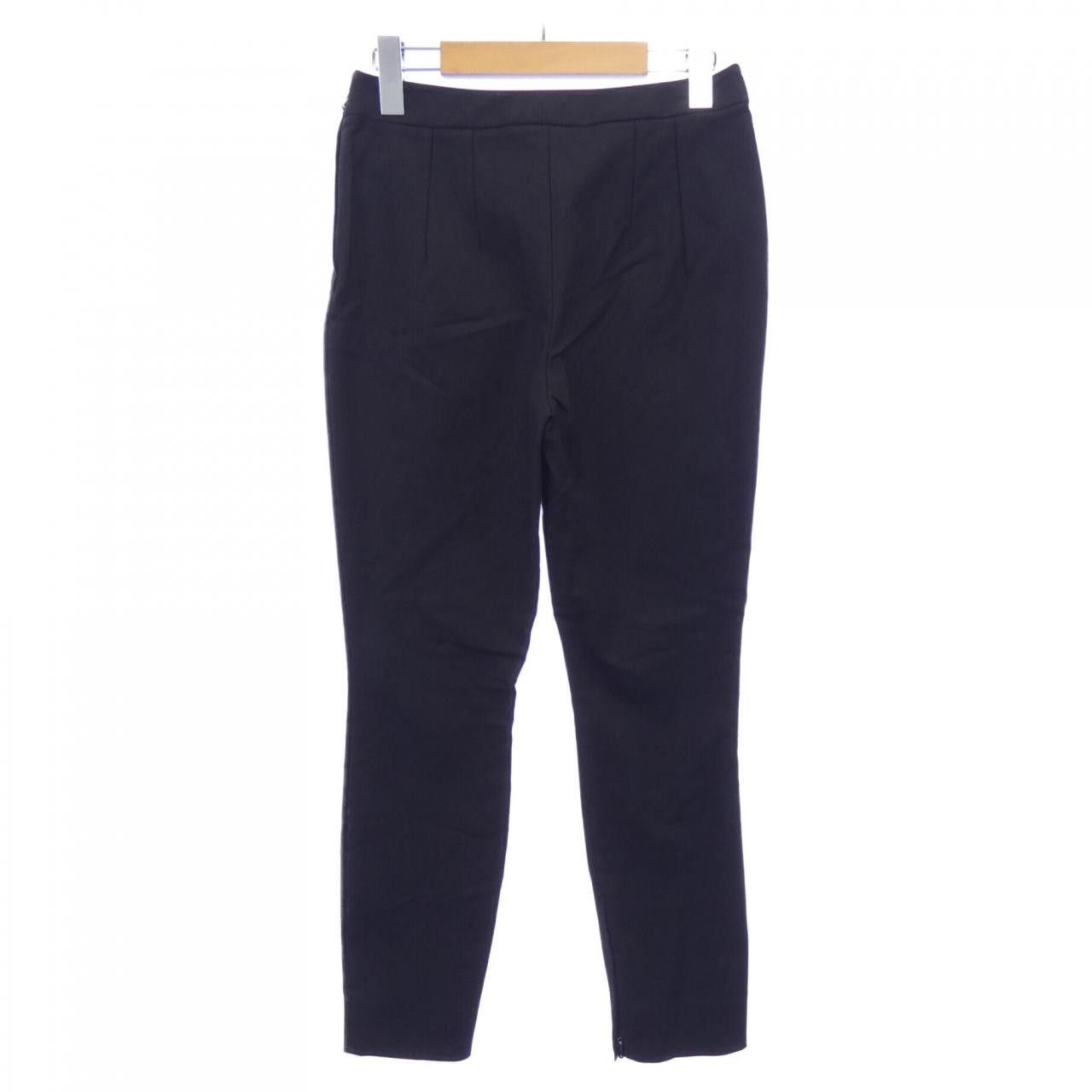 Dolce & Gabbana Dolce & Gabbana Dolce&Gabbana Pants Others Pants FTOVXT FUFDU DUTY FREE for USA Size ONE SIZE - 2 Thumbnail