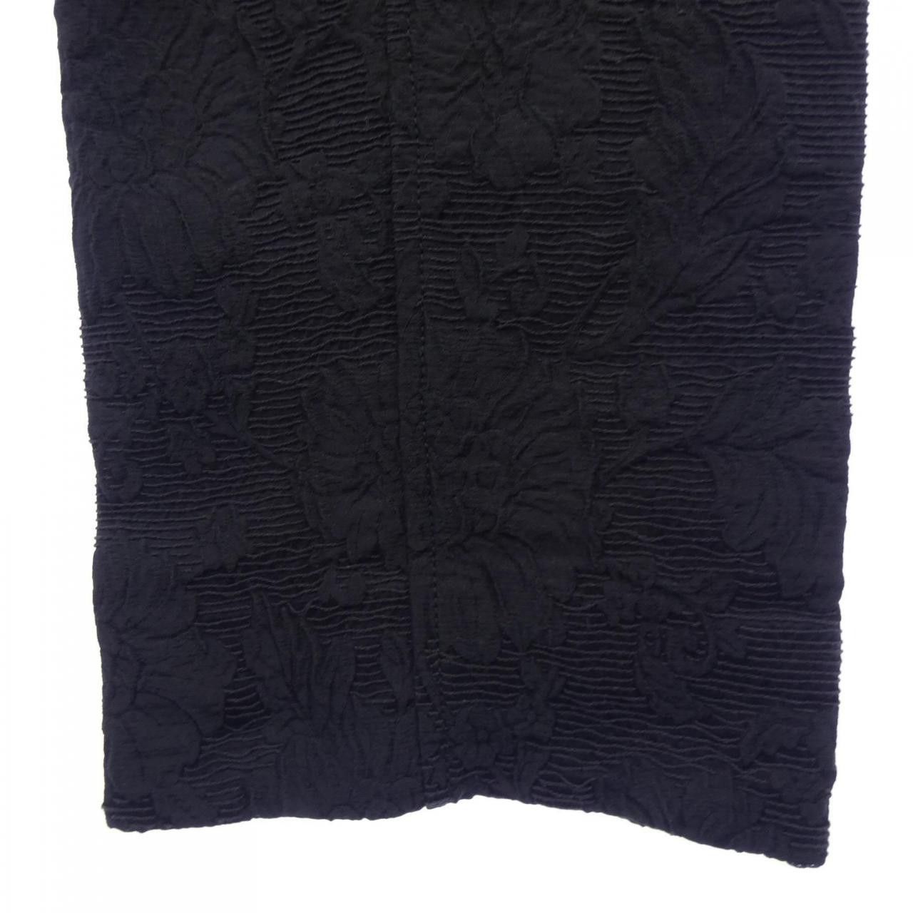 Dolce & Gabbana Dolce & Gabbana Dolce&Gabbana Pants Others Pants FTOZXT FJMML DUTY FREE for USA Size ONE SIZE - 2 Thumbnail