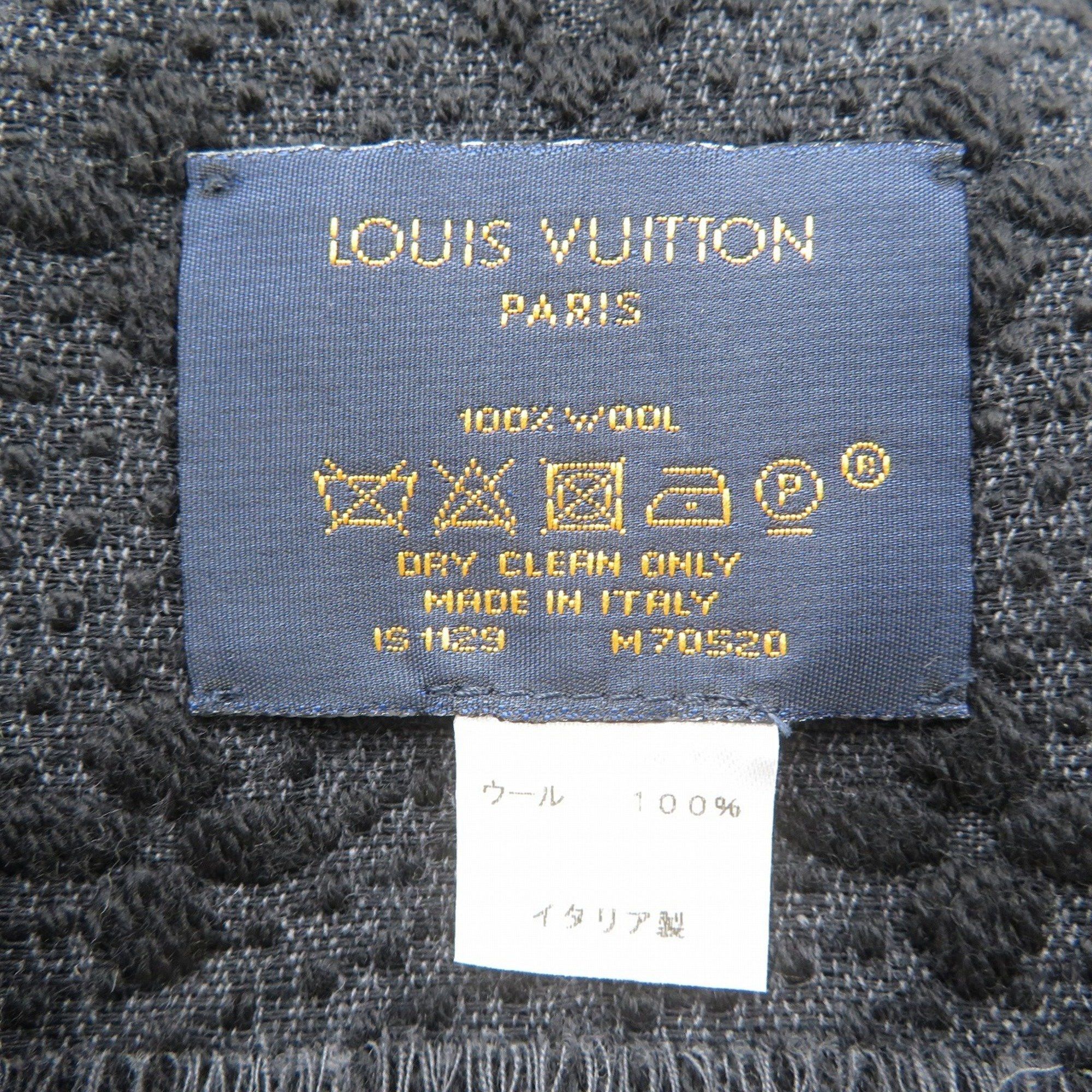 carpenter pants louis vuitton