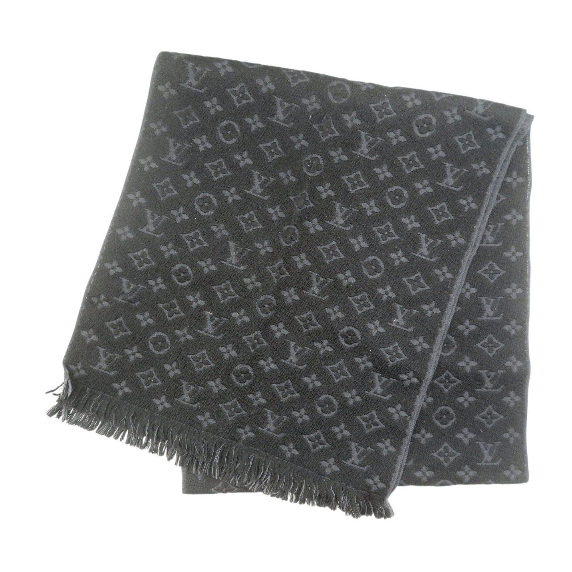 carpenter pants louis vuitton