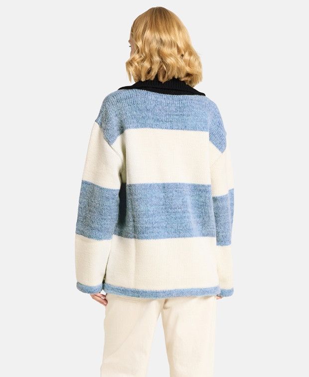 Other Knitted jumper Size S / US 4 / IT 40 - 2 Thumbnail