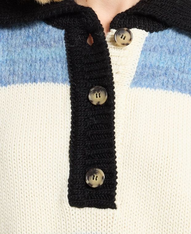 Other Knitted jumper Size S / US 4 / IT 40 - 3 Thumbnail