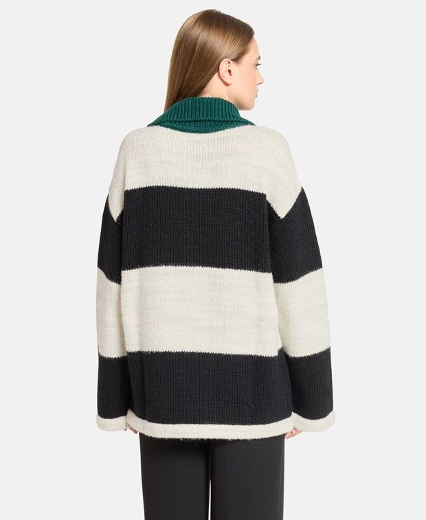Other Knitted jumper Size S / US 4 / IT 40 - 2 Thumbnail