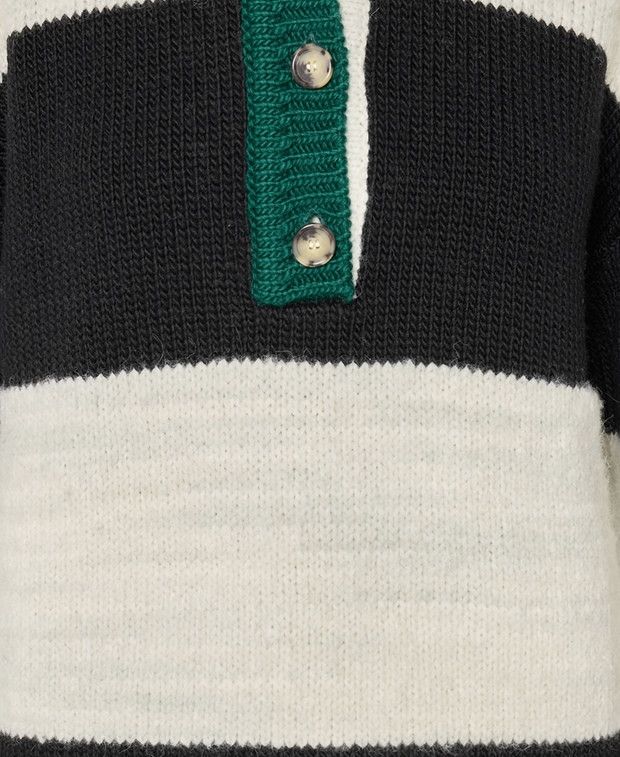 Other Knitted jumper Size S / US 4 / IT 40 - 3 Thumbnail