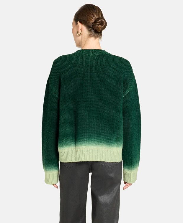 Other Wool jumper Size XS / US 0-2 / IT 36-38 - 2 Thumbnail