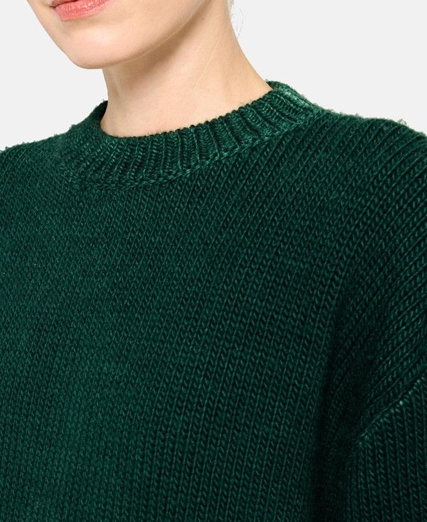 Other Wool jumper Size XS / US 0-2 / IT 36-38 - 3 Thumbnail