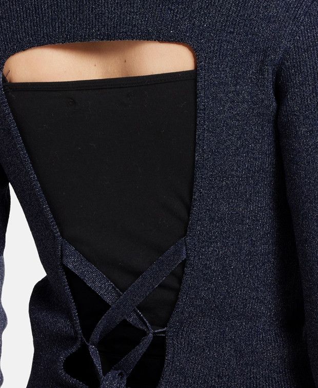Other Cardigan Size S / US 4 / IT 40 - 3 Thumbnail
