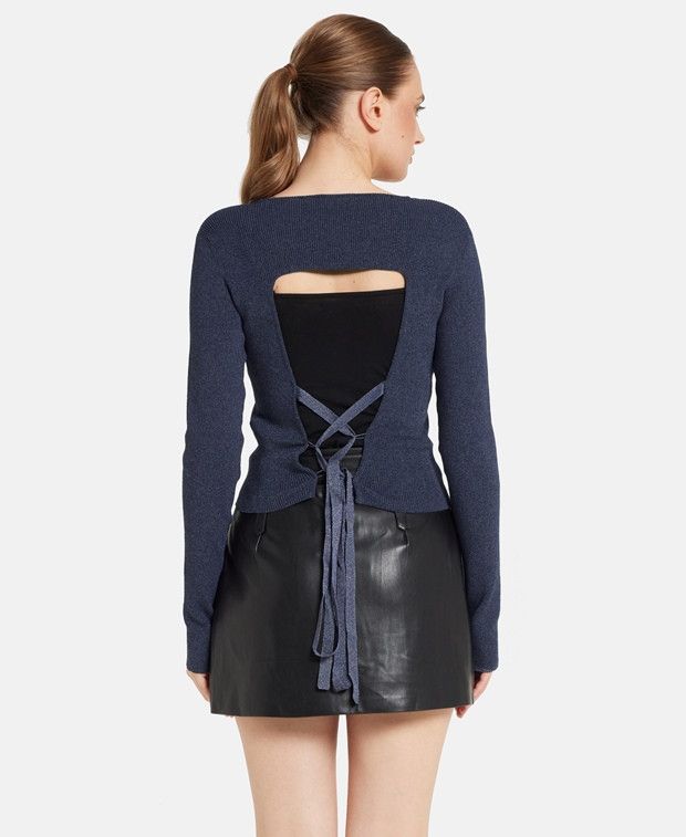 Other Cardigan Size S / US 4 / IT 40 - 2 Thumbnail