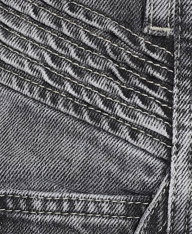 Isabel Marant Etoile Straight leg jeans Size 32" / US 10 / IT 46 - 3 Thumbnail