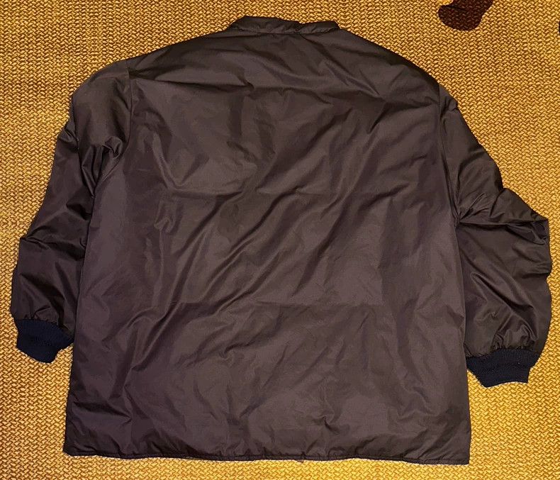Needles Needles Ultra Light Down Jacket - dmc Size US S / EU 44-46 / 1 - 4 Thumbnail
