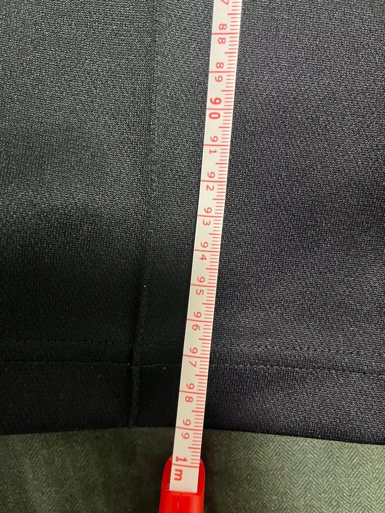 Needles Needles Freaks Store Narrow Pants M - dmc Size US 28 / EU 44 - 6 Thumbnail