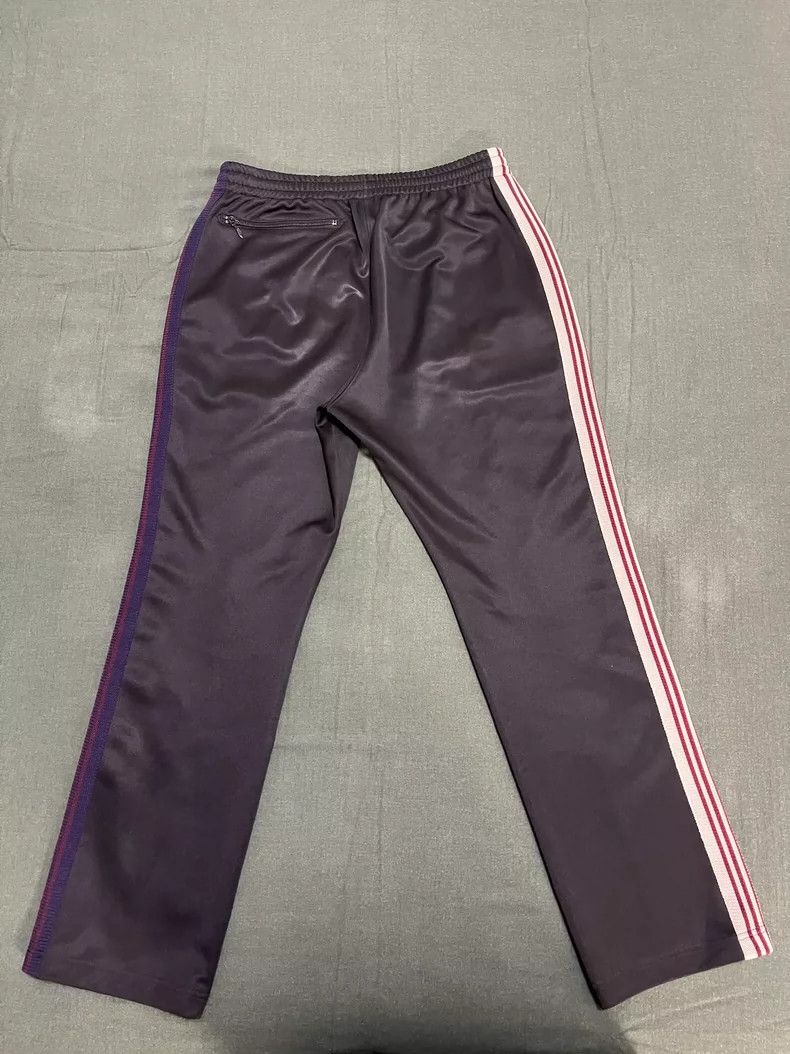 Needles Needles Freaks Store Narrow Pants M - dmc Size US 28 / EU 44 - 2 Thumbnail