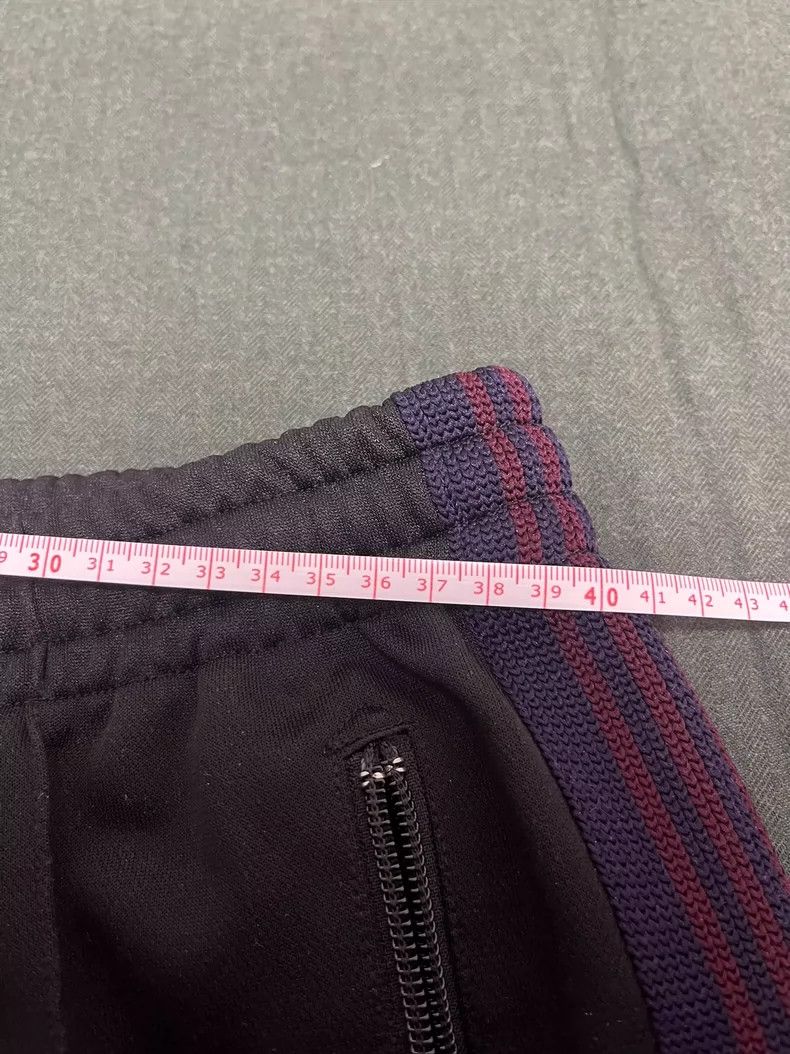 Needles Needles Freaks Store Narrow Pants M - dmc Size US 28 / EU 44 - 5 Thumbnail
