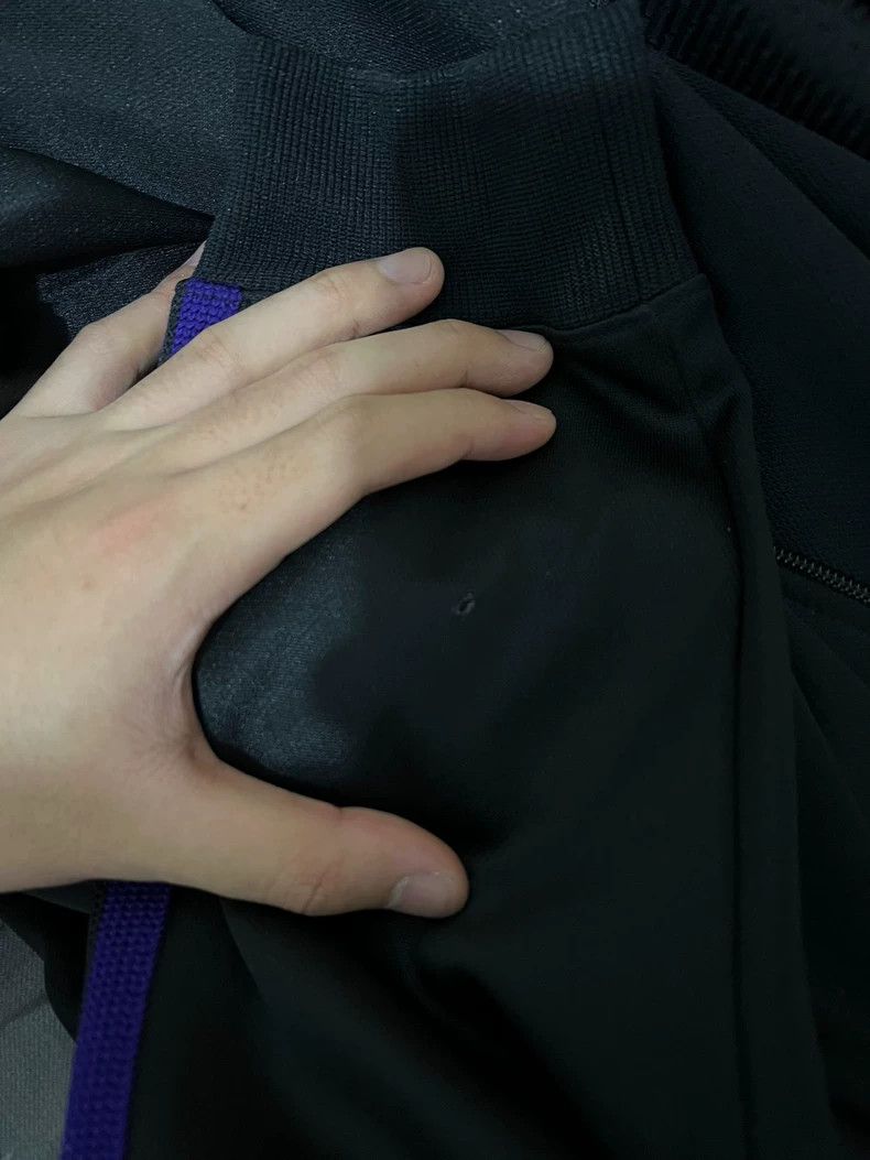 Needles Needles AW23 Track Jacket XL - dmc Size US XL / EU 56 / 4 - 4 Thumbnail