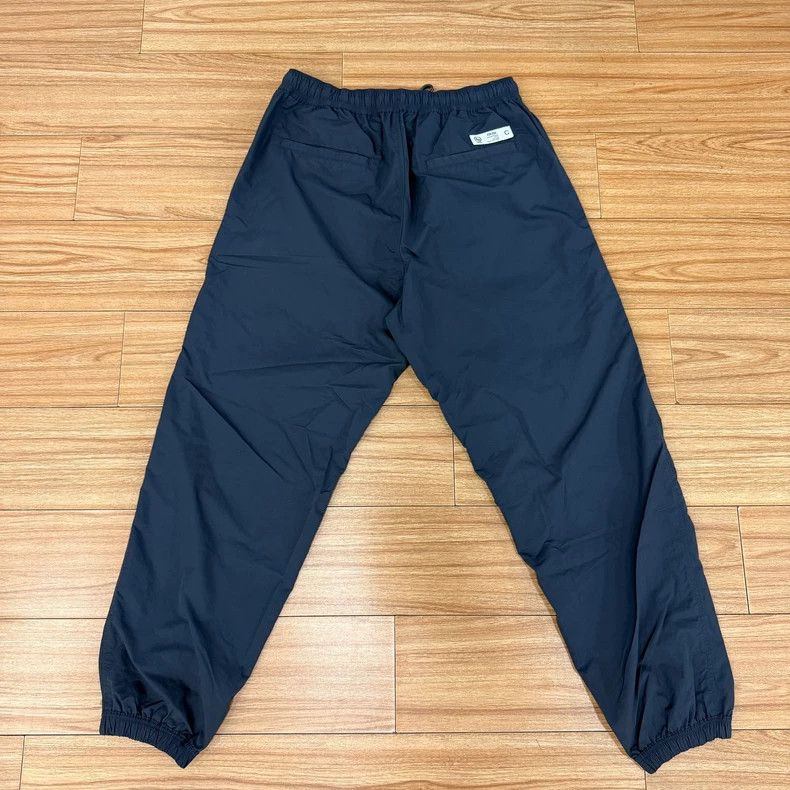 Neighborhood Neighborhood 22AW Nylon L - dmc Size US 34 / EU 50 - 2 Thumbnail
