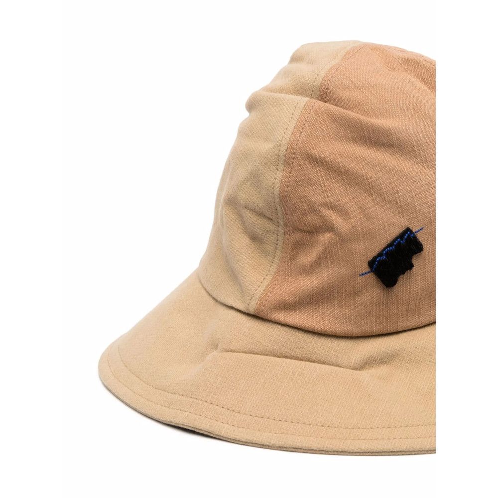 Ader Error Ader Error NEUTRALS Hats Size ONE SIZE - 2 Thumbnail