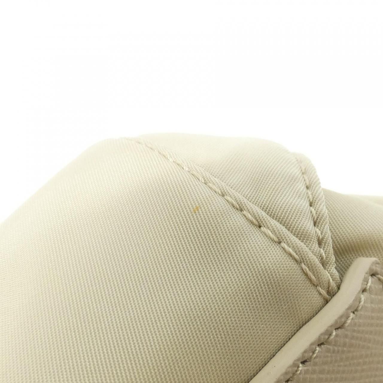 Prada Prada Prada 1BZ677 VELA Backpack Others Backpack 1BZ677 DUTY FREE for USA Size ONE SIZE - 5 Thumbnail