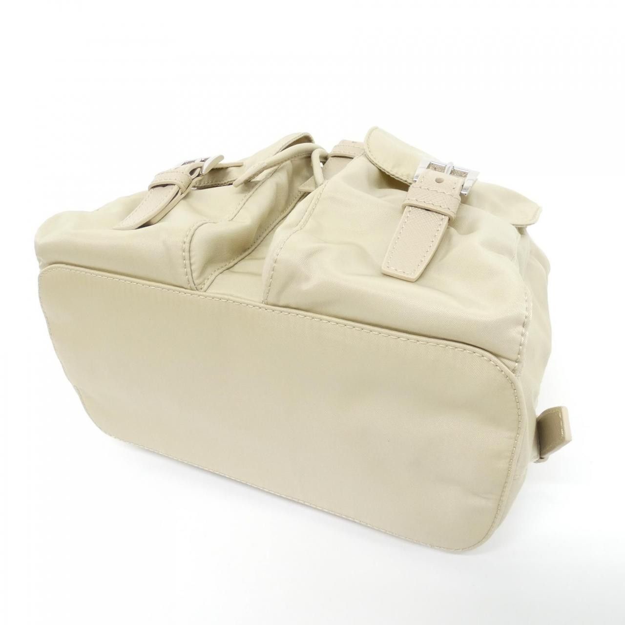 Prada Prada Prada 1BZ677 VELA Backpack Others Backpack 1BZ677 DUTY FREE for USA Size ONE SIZE - 3 Thumbnail