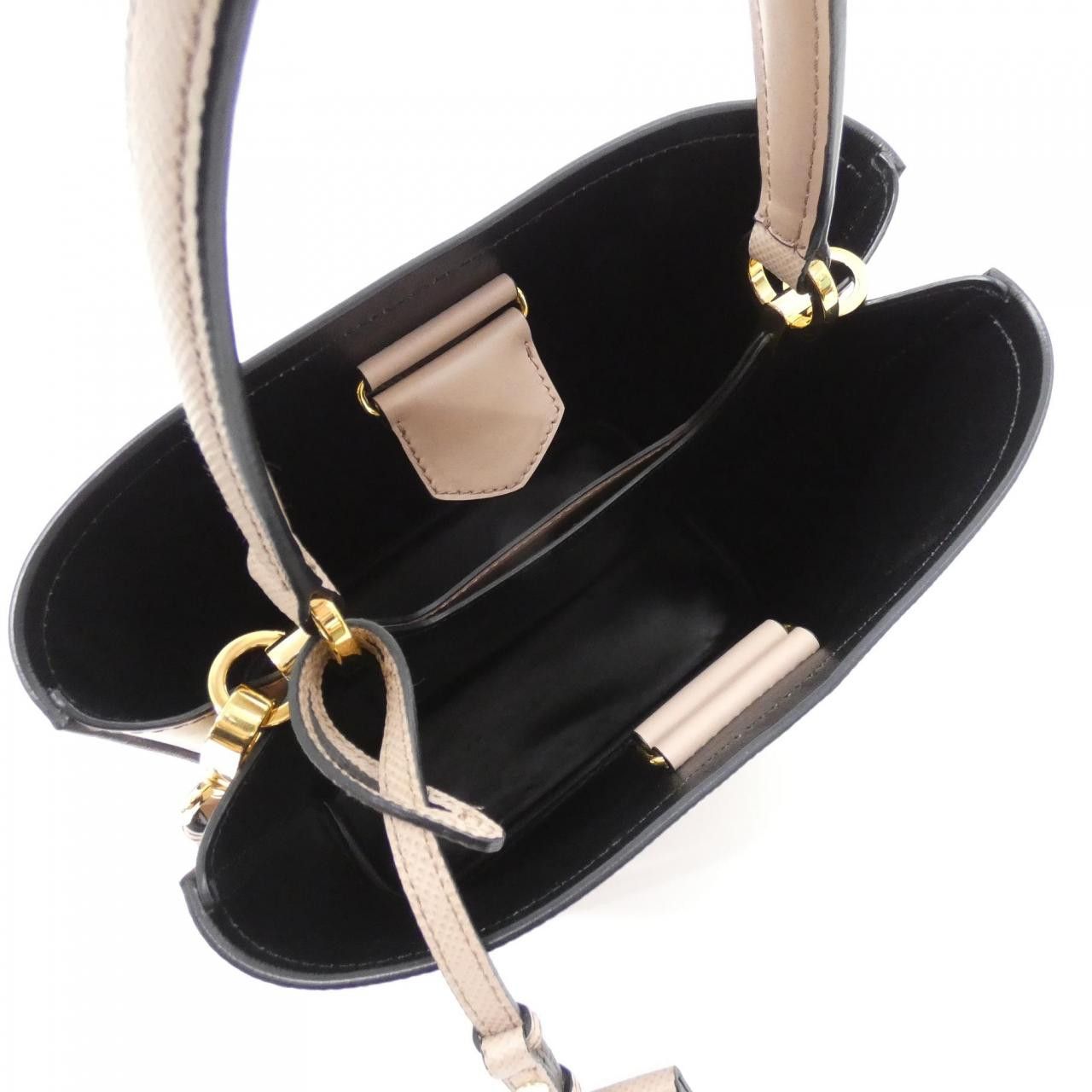 Saffiano Cuir 1ba212 Prada Prada Prada 1BA212 SAFFIANO CUIR CITY