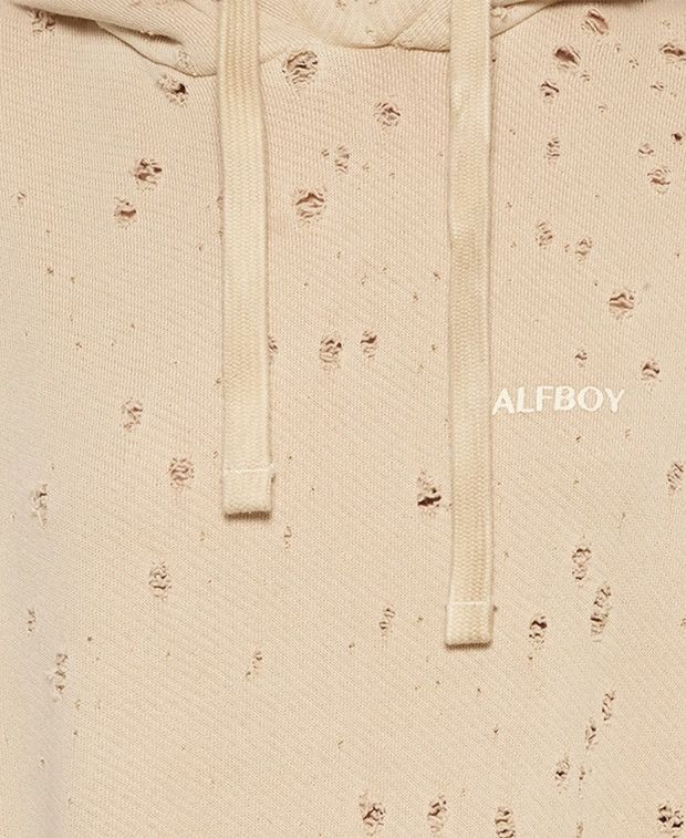 Other Hoodie Size S / US 4 / IT 40 - 3 Thumbnail