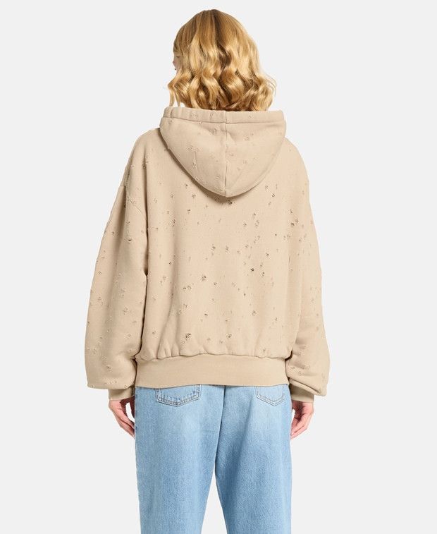Other Hoodie Size S / US 4 / IT 40 - 2 Thumbnail