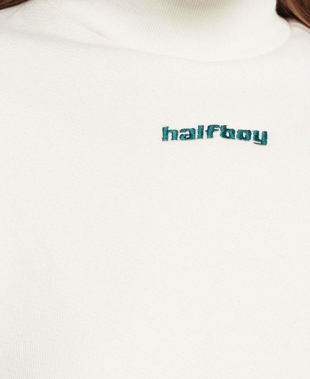 Other Sweatshirt Size S / US 4 / IT 40 - 3 Thumbnail