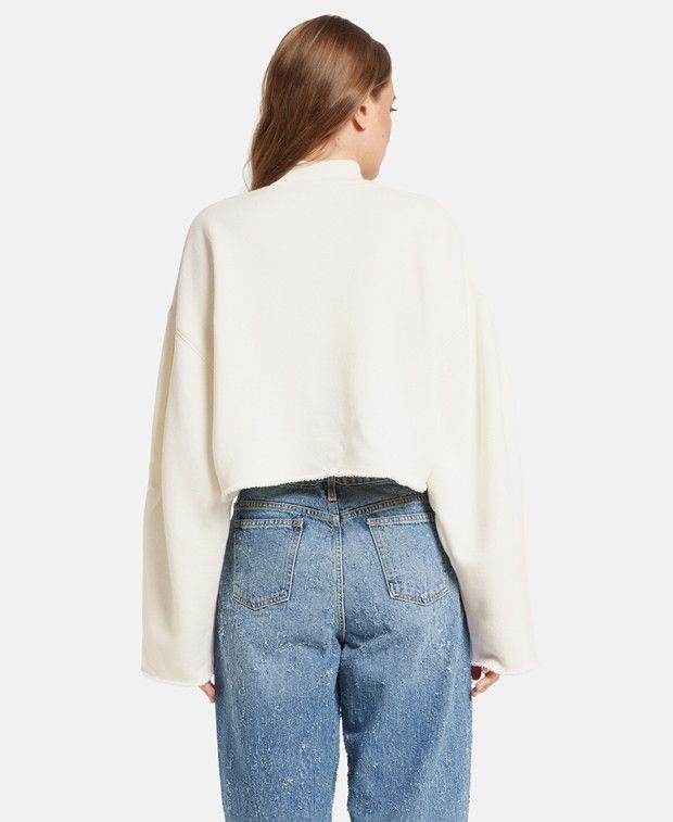 Other Sweatshirt Size S / US 4 / IT 40 - 2 Thumbnail
